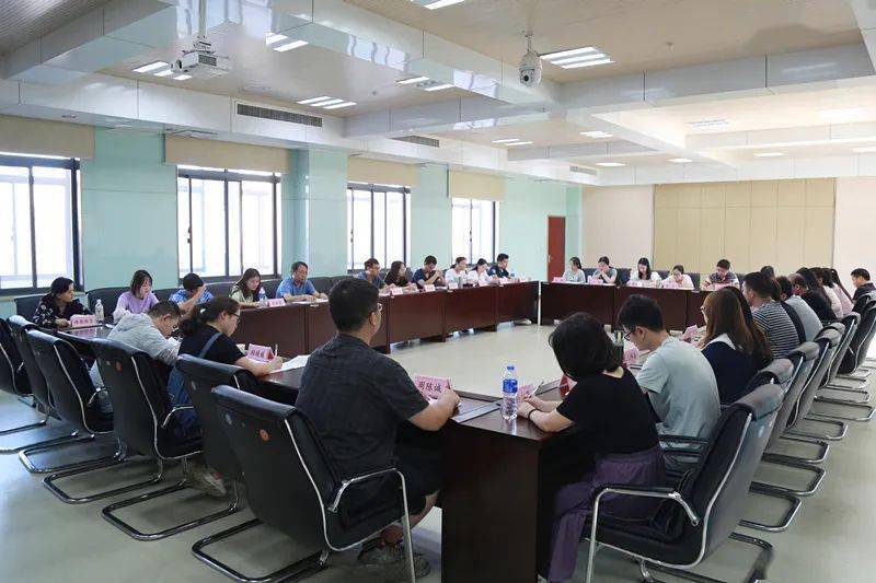 人口什么局_常住人口登记卡是什么(2)