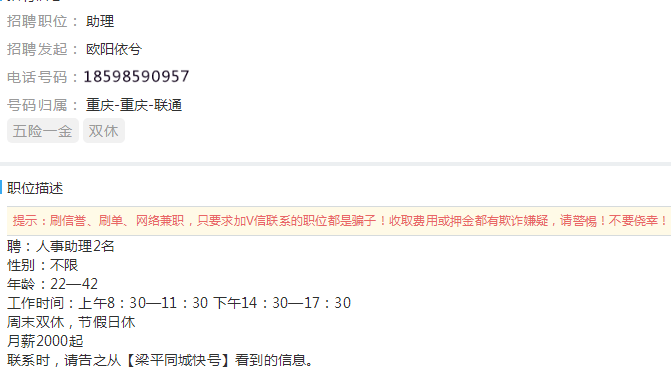 cdd9823327f74fa79a05b96e1fe92ed6.png