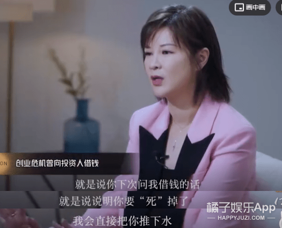 阿杜|原创次元壁破了！杜华曾签约陈好阿杜周笔畅，谢娜还是乐华大师姐？