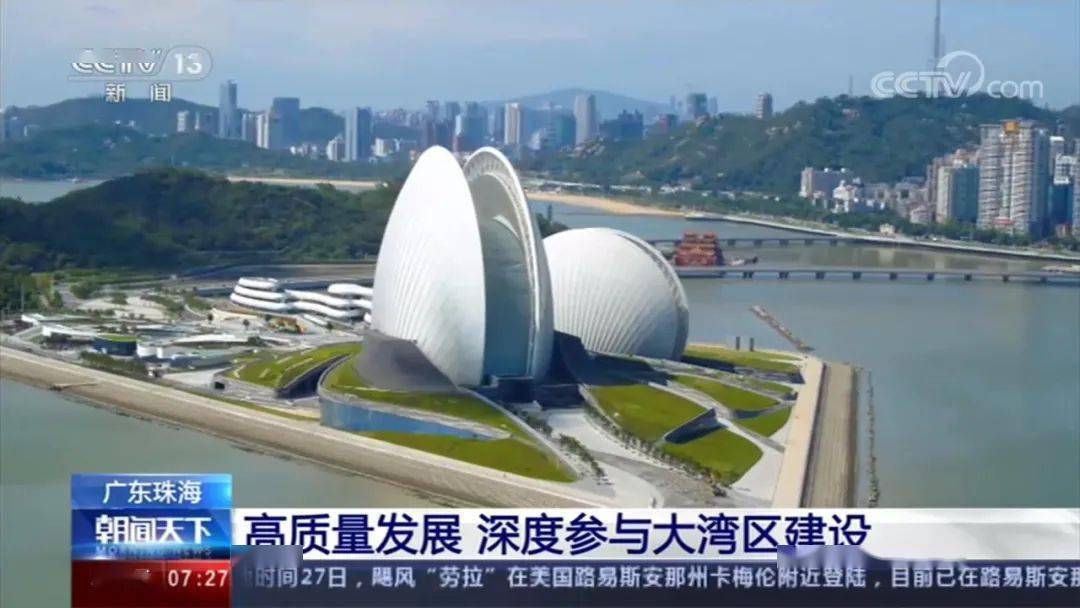 旅游型城市如何做大经济总量_旅游风景图片(3)