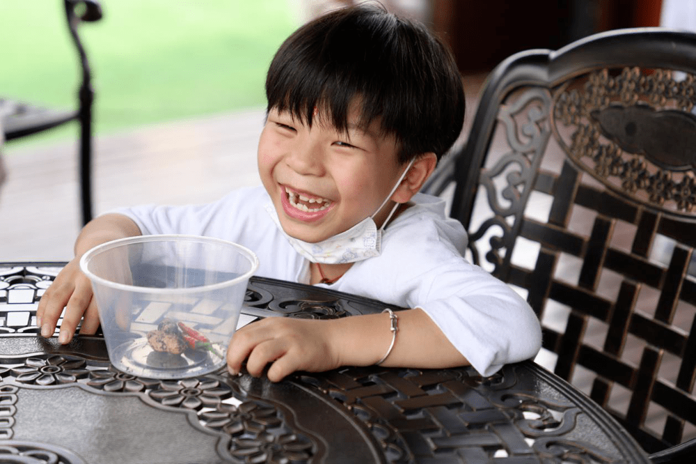 辽宁各市2020二季度g_辽宁男篮海报2020