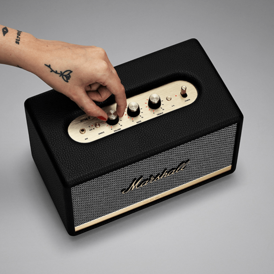 胶囊|这段时间我收藏的那些好看又实用的高颜值小家电