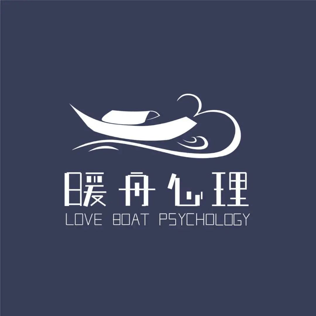 大连人|@大连人 必须掌握的技能,你get了吗?