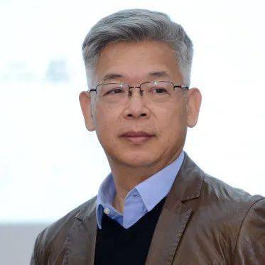 人民币|北大黄益平：数字人民币第一步较保守，＂天秤币＂带来竞争性