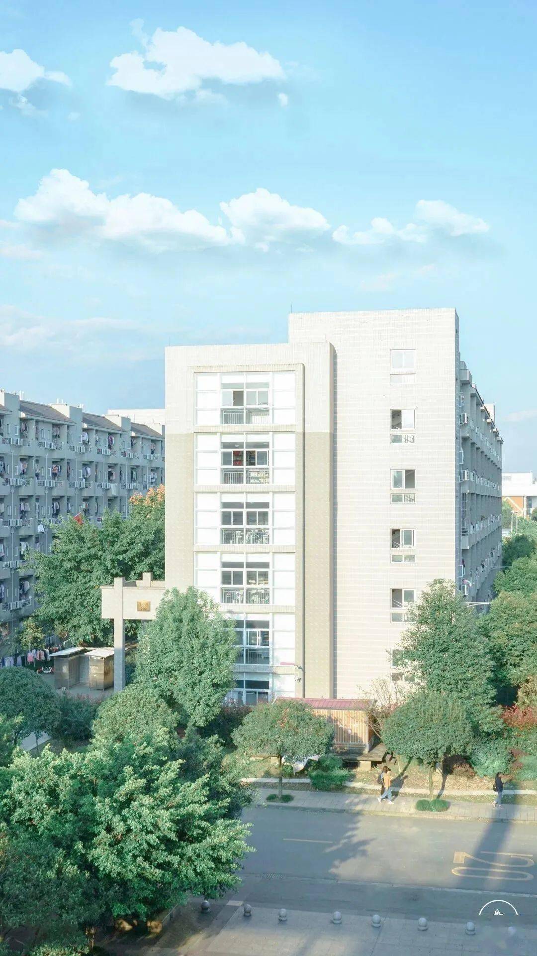 好一点的中医药大学有哪些 131350ed5013469bb276c281ee75183a.jpeg