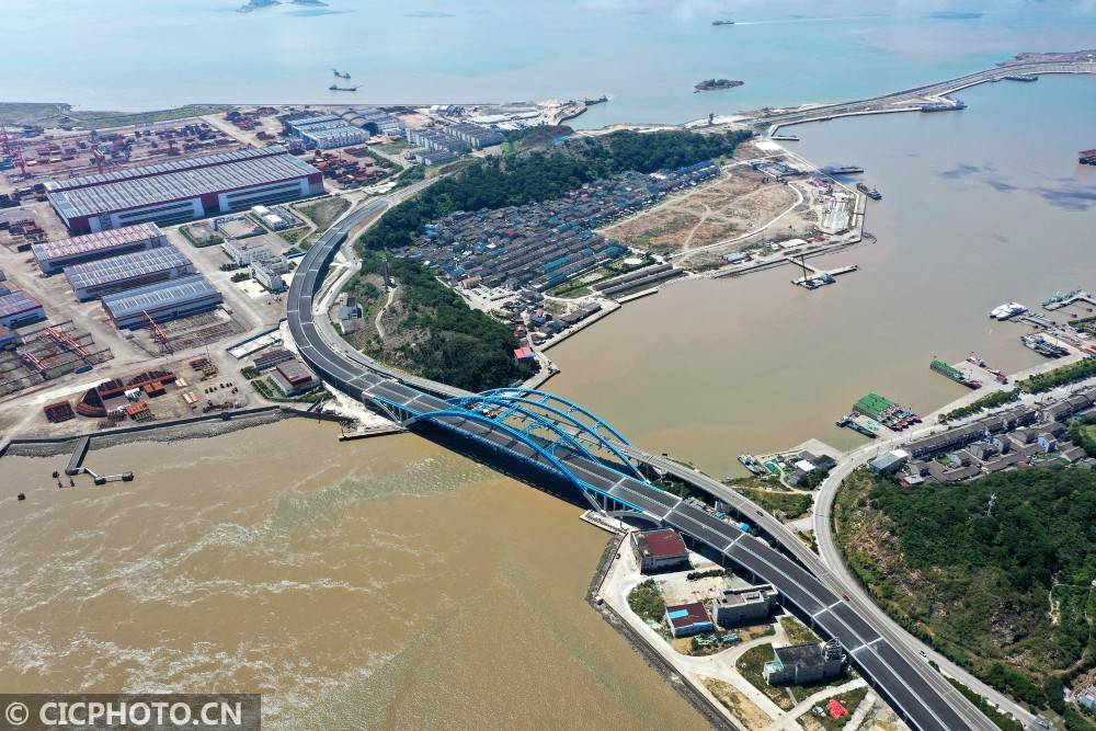 浙江回江西走哪条高速好走些 22991ab02ad441d093478d40a516bd80.jpeg