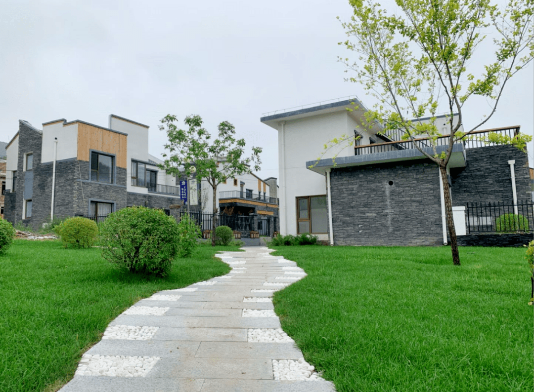 河北坝上四县gdp_河北坝上(3)