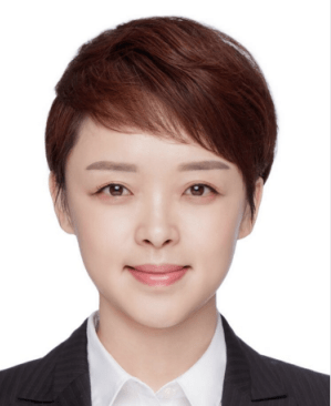 创业板指数|华泰柏瑞基金柳军:抓住创业板指数时代投资机遇