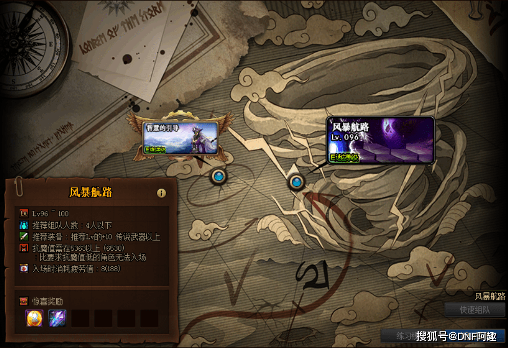 3a5bb181bb9f42098d27cd952e315cfe.png