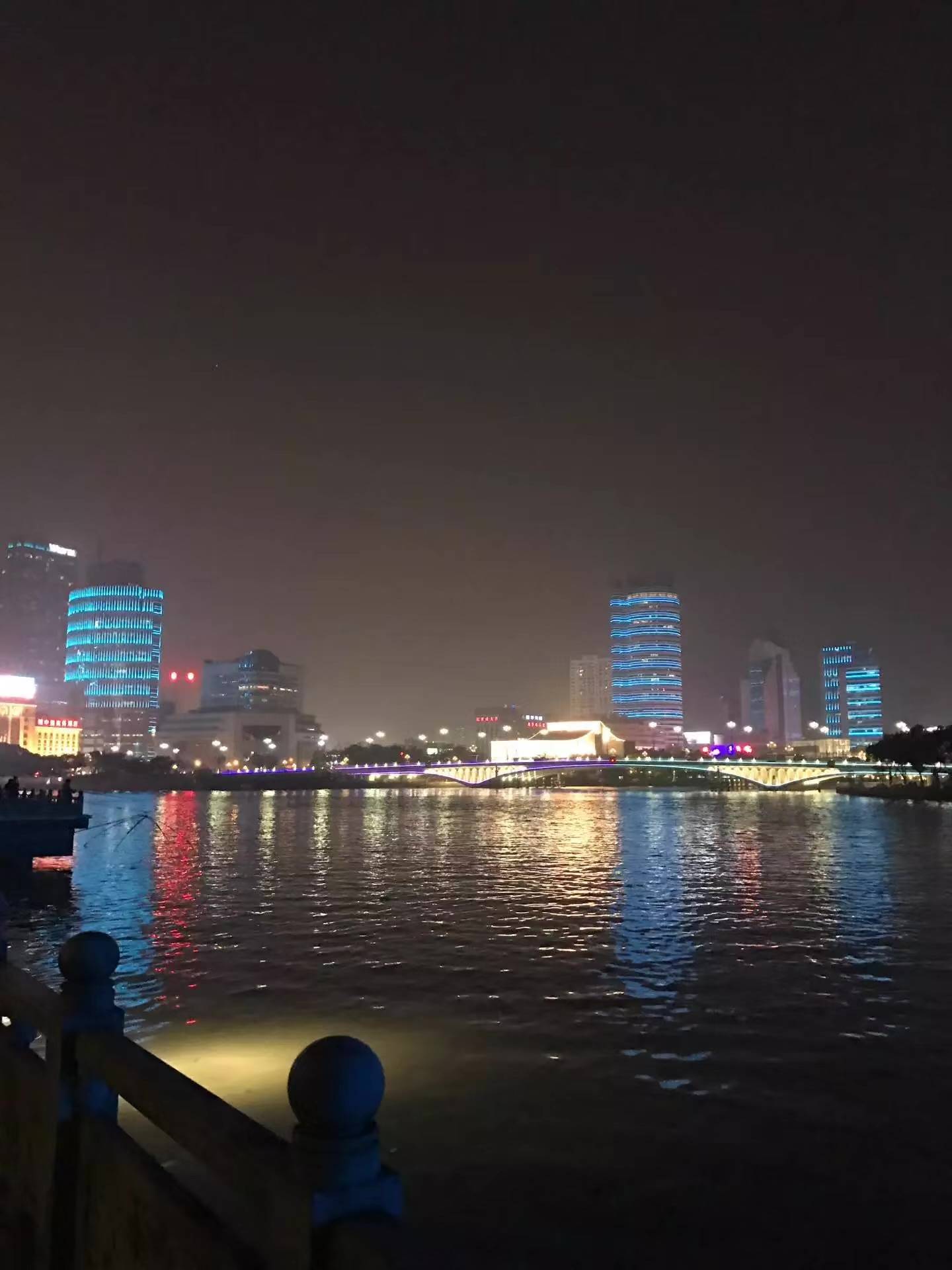 五普宁波人口_宁波人口热力图(2)