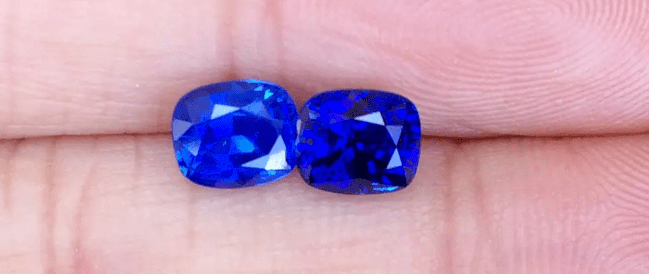 梅根|梅根形象又崩了，竟然出书洗白自己？ 嫉妒凯特是因为珠宝分配不均？