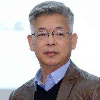 人民币|北大黄益平：数字人民币第一步较保守，＂天秤币＂带来竞争性