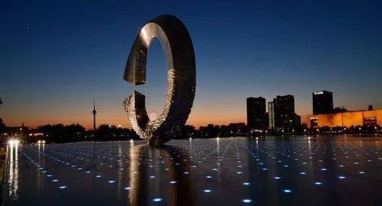 天津gdp暴跌 2020_2020天津限行区域地图