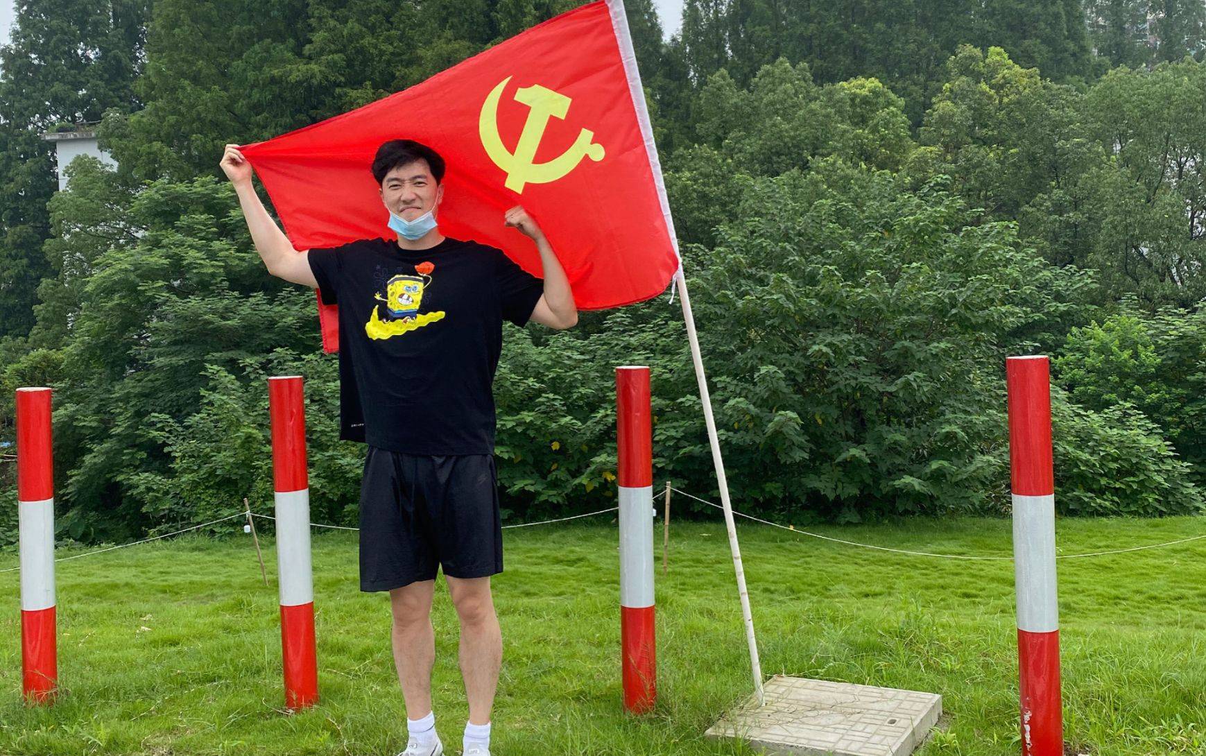 豪宅|960万投资的豪宅，刘翔能赚多少钱？说出来你可能不信，很离谱