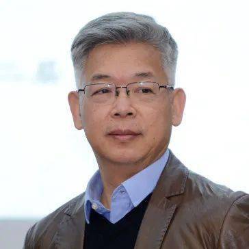 人民币|北大黄益平：数字人民币第一步较保守，＂天秤币＂带来竞争性