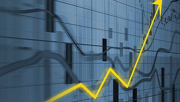 价值观|成立三年就成百亿私募，正心谷资本二季度重仓持有这些票