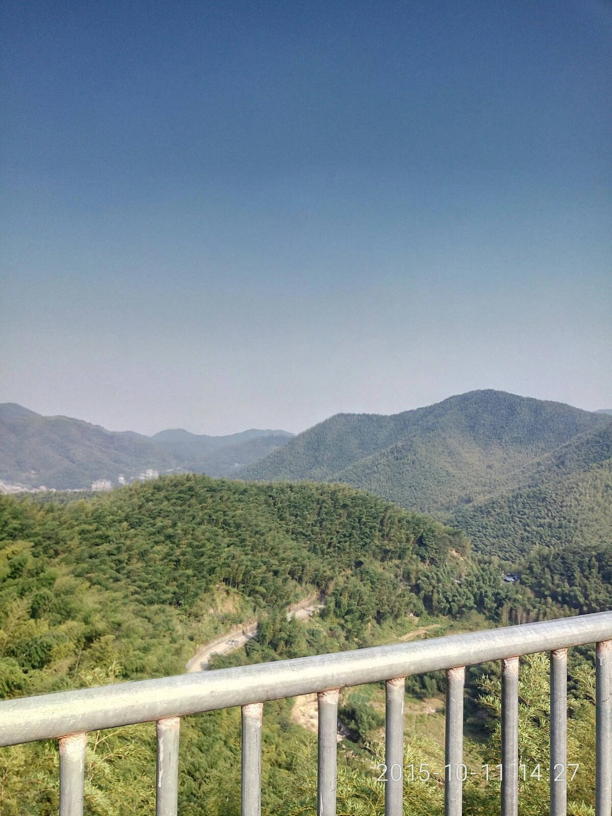 五普宁波人口_宁波人口热力图