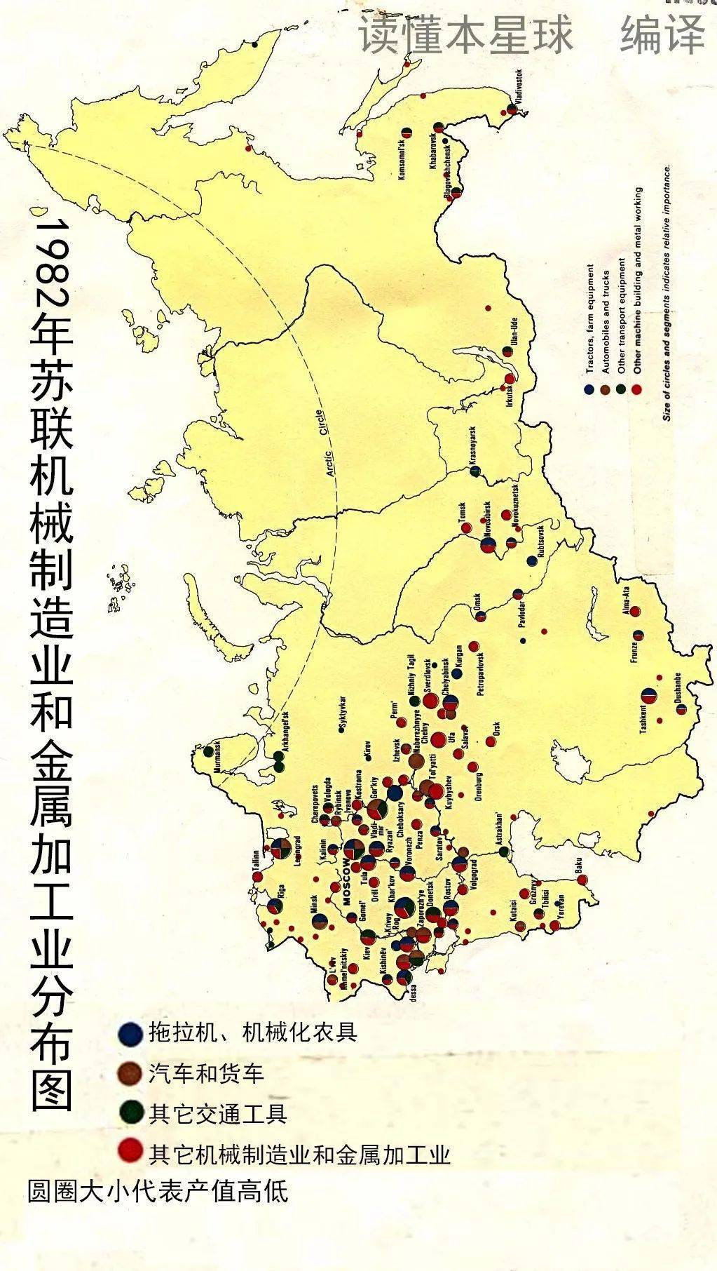 俄罗斯有多少人口_俄罗斯人口分布图地图