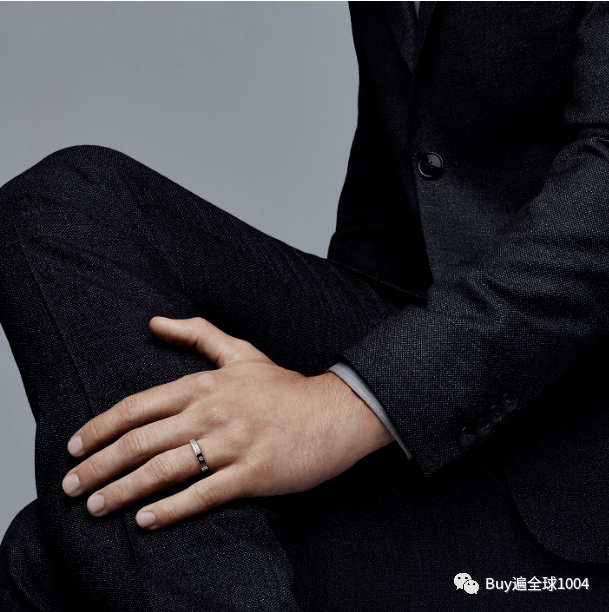 Tiffany|Tiffany 蒂芙尼 |2020免税报价（8月首饰篇）