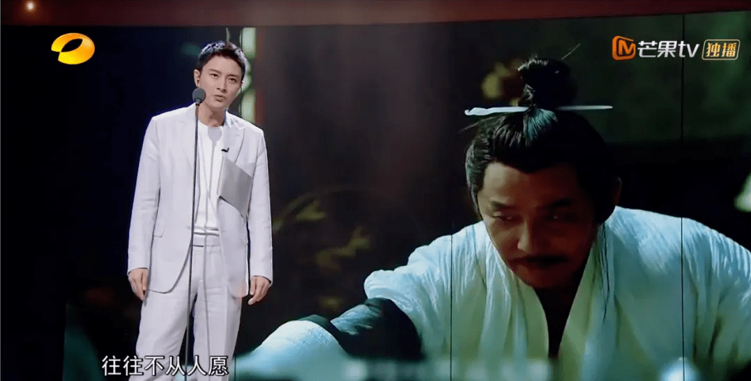 直播|贾乃亮2.4亿直播卖货破纪录，下跪痛哭：成年人，面子是给狗吃的