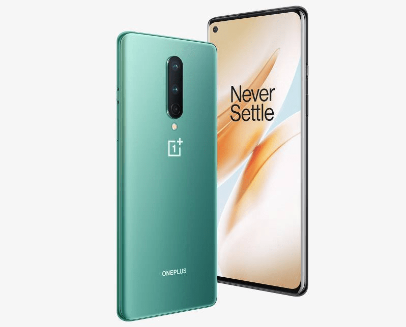 Wear|又一科技厂商涉足智能手表领域 或搭载骁龙Wear 4100芯片