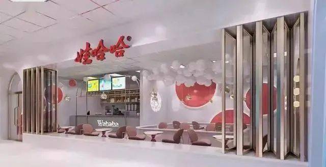 买单|深度丨为“情怀”买单？别傻了，这不过是个“套路”