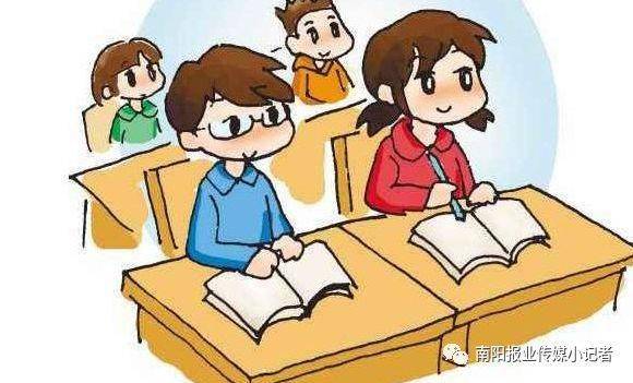 免费写字课程 c52f46de63184e8da4ceb8022e78ea65.jpeg