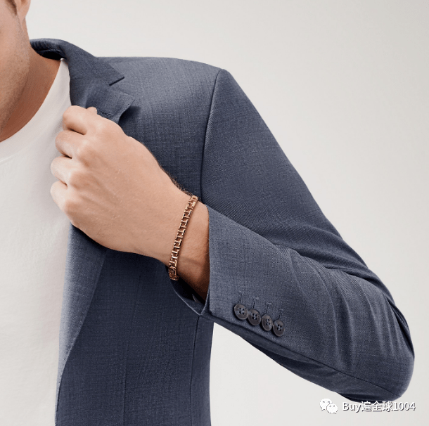 Tiffany|Tiffany 蒂芙尼 |2020免税报价（8月首饰篇）