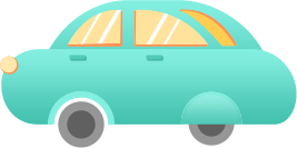 朱尼|同学们好！新学期，康撒朱尼为大家送来满满的开学祝福