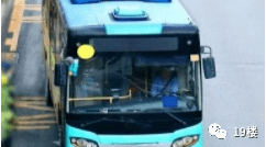 姑娘|花2万5整容，1个多月就……杭州姑娘：我年轻时也算清纯美丽，这次…