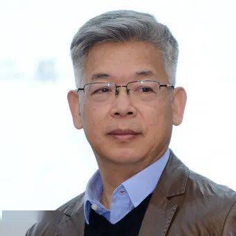 人民币|北大黄益平：数字人民币第一步较保守，＂天秤币＂带来竞争性