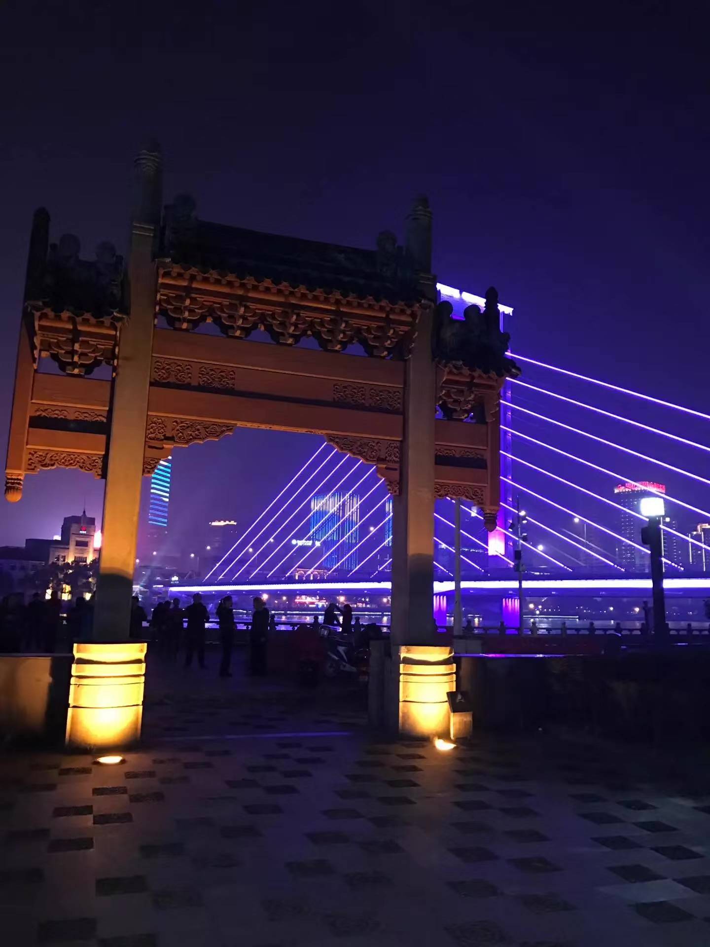 五普宁波人口_宁波人口热力图
