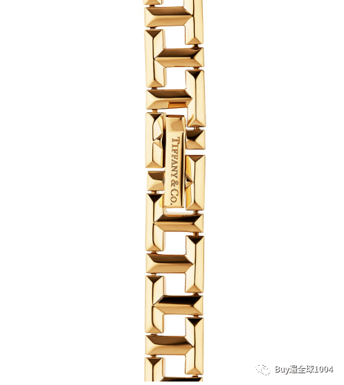 Tiffany|Tiffany 蒂芙尼 |2020免税报价（8月首饰篇）