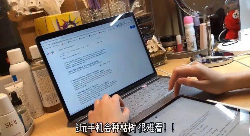 鞋王|负债40亿，一代“鞋王”消失：他犯的错，值得所有人警醒！