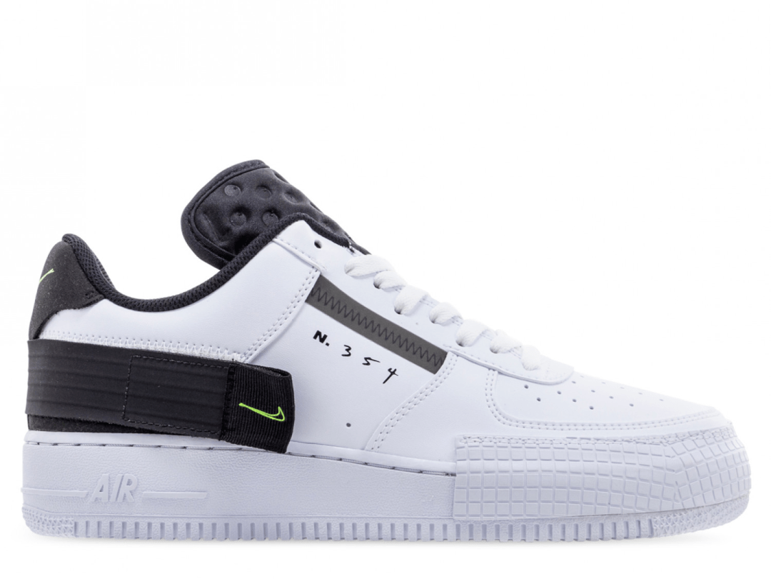 Air|现在不穿一双 LV 都不好意思说自己是 Sneakerhead?