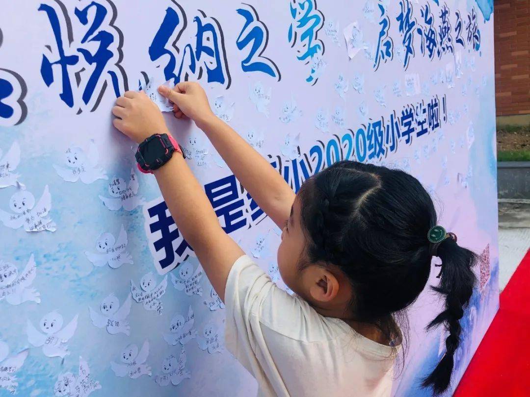 2020莼湖GdP_莼湖米豆腐图片(2)