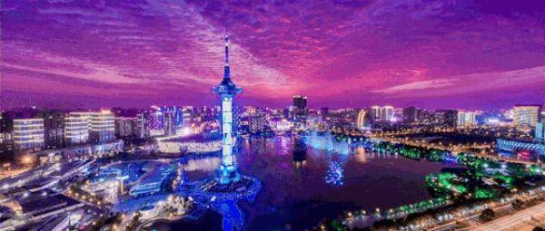 教学|“大片”来了！