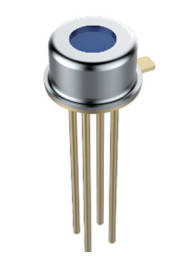 林艳枫|西人马人力资源总裁林艳枫女士接受中国财经峰会采访