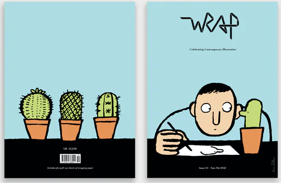 制药|140岁柯达，卖不出胶卷惨遭破产？竟靠跨界制药、卖衣服，重新复活！