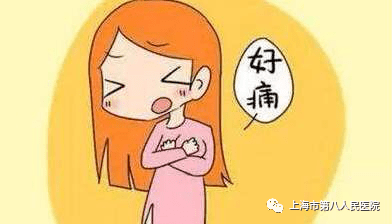 39a67d02f9224aa980feb8b47139bec8.png
