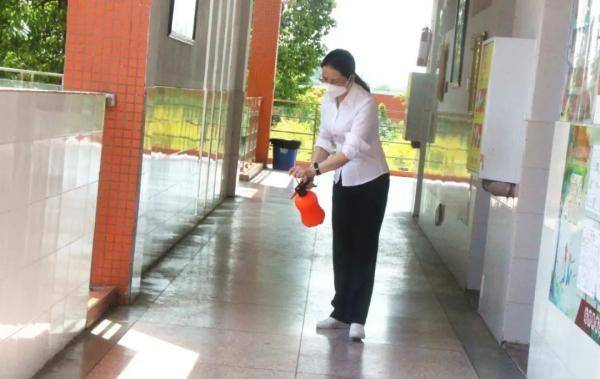 遂宁|“神兽”即将归笼！@遂宁家长，这些信息你一定要知道......