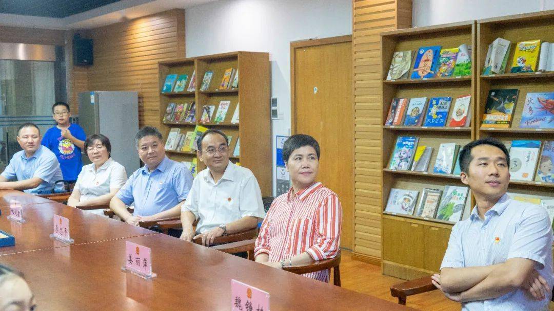 袁建民 来自搜狐网