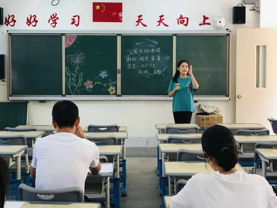 如何成为一名培训老师 5a005e57b1304570aa7dac62e888008a.jpeg