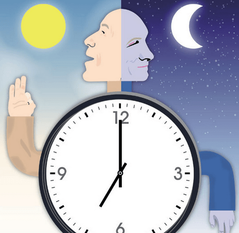 6256e1c4ab5a45f2b8d705ec8d6f352d.png