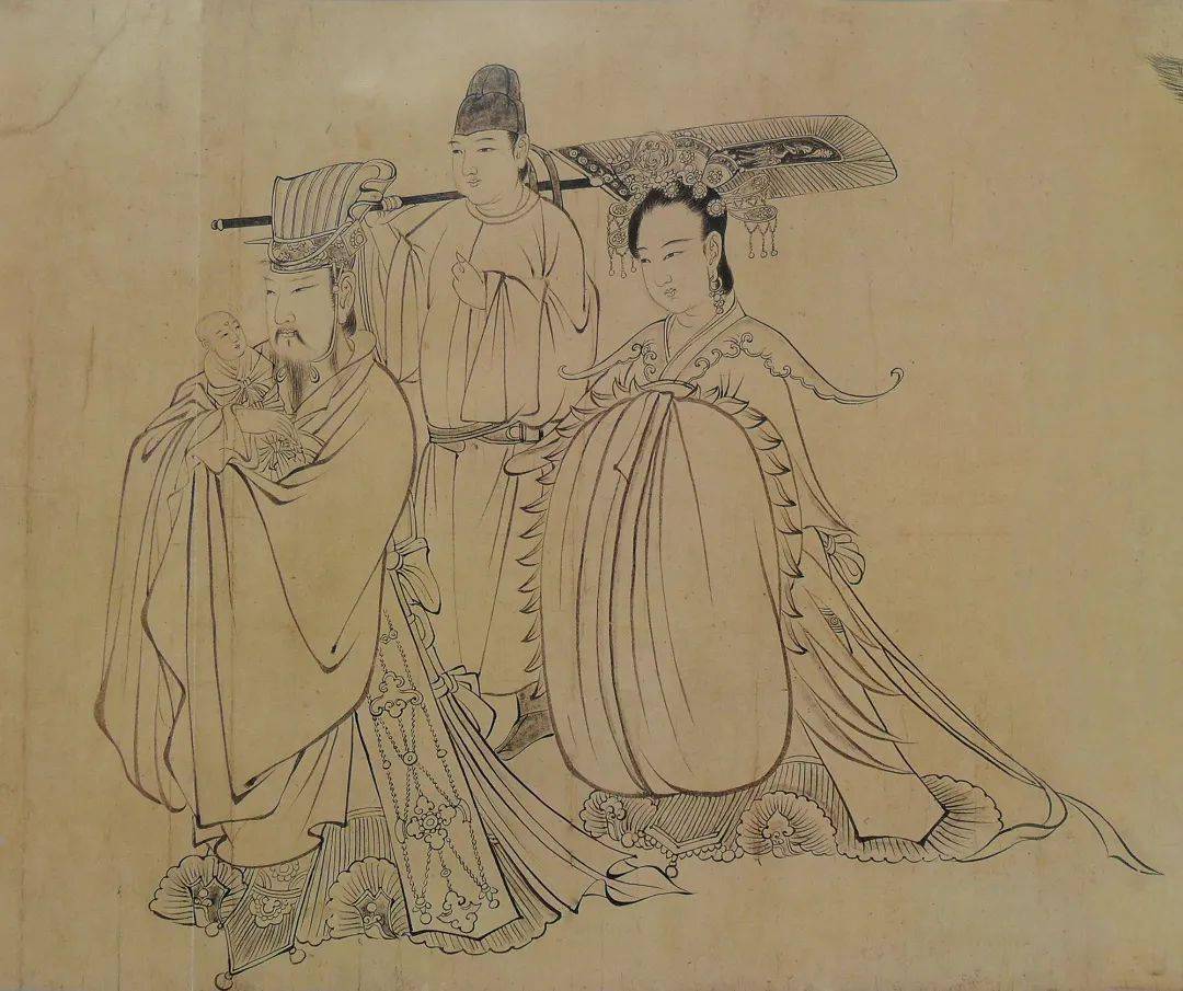 63d07aa8a2c54720b4605f2b7287e2