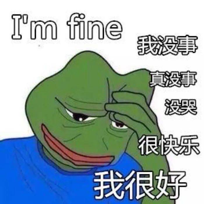 6b10281e8b5846798d2d5495951dd992.jpeg