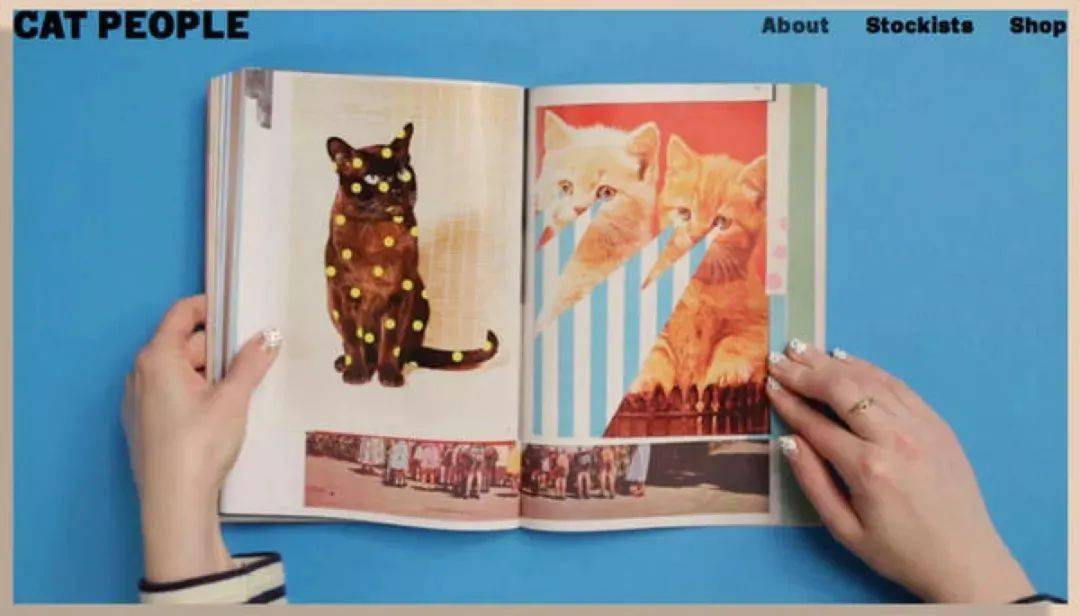 制药|140岁柯达，卖不出胶卷惨遭破产？竟靠跨界制药、卖衣服，重新复活！