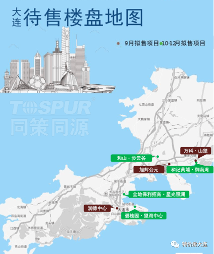 金普新区承担了辽宁省多少gdp_大连哪个区将是地铁之王 最少的是旅顺口,最多的竟然是(2)