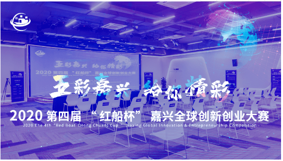 7760f0613fa04c489d0d95a95c4a1fbd.png