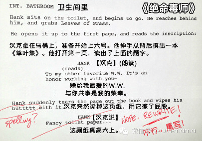 7d904eb320ac44459bf9759d703371ab.png